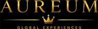 Aureum